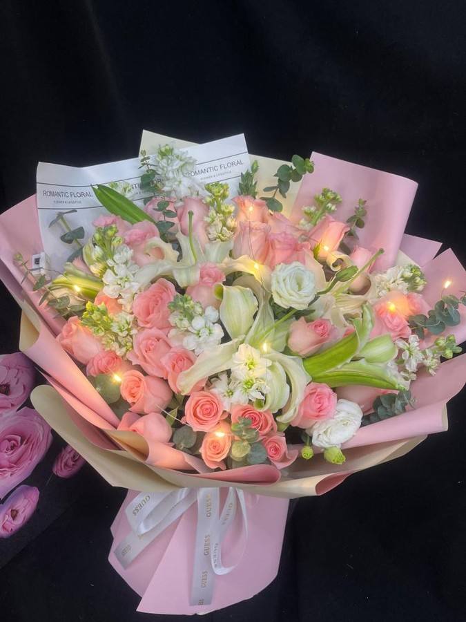 梧州苍梧县花店 梧州苍梧县花店